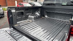 2024 (74) VOLKSWAGEN COMMERCIAL AMAROK D/Cab Pick Up Life 2.0 TDI 170 4MOTION 5966740
