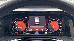 2024 (74) VOLKSWAGEN MULTIVAN 1.4 TSI eHybrid Style 5dr LWB DSG 5956320