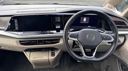2024 (74) VOLKSWAGEN MULTIVAN 1.4 TSI eHybrid Style 5dr LWB DSG 5956321