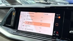2024 (74) VOLKSWAGEN MULTIVAN 1.4 TSI eHybrid Style 5dr LWB DSG 5956325