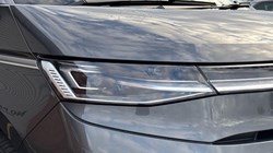 2024 (74) VOLKSWAGEN MULTIVAN 1.4 TSI eHybrid Style 5dr LWB DSG 5956339
