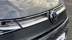 2024 (74) VOLKSWAGEN MULTIVAN 1.4 TSI eHybrid Style 5dr LWB DSG 5956340