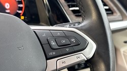 2024 (74) VOLKSWAGEN MULTIVAN 1.4 TSI eHybrid Style 5dr LWB DSG 5956319