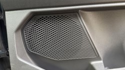 2024 (74) VOLKSWAGEN MULTIVAN 1.4 TSI eHybrid Style 5dr LWB DSG 5956312