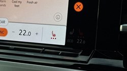 2024 (74) VOLKSWAGEN MULTIVAN 1.4 TSI eHybrid Style 5dr LWB DSG 5956328