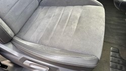 2024 (74) VOLKSWAGEN MULTIVAN 1.4 TSI eHybrid Style 5dr LWB DSG 5956315