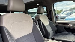 2024 (74) VOLKSWAGEN MULTIVAN 1.4 TSI eHybrid Style 5dr LWB DSG 5956316