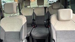 2024 (74) VOLKSWAGEN MULTIVAN 1.4 TSI eHybrid Style 5dr LWB DSG 5956310