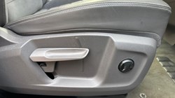 2024 (74) VOLKSWAGEN MULTIVAN 1.4 TSI eHybrid Style 5dr LWB DSG 5956314