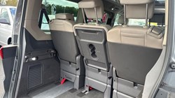 2024 (74) VOLKSWAGEN MULTIVAN 1.4 TSI eHybrid Style 5dr LWB DSG 5956335