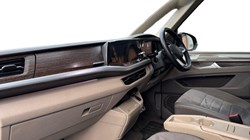 2024 (74) VOLKSWAGEN MULTIVAN 1.4 TSI eHybrid Style 5dr LWB DSG 5956299