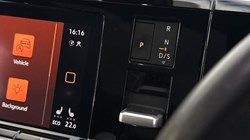 2024 (74) VOLKSWAGEN MULTIVAN 1.4 TSI eHybrid Style 5dr LWB DSG 5956330