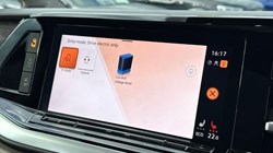 2024 (74) VOLKSWAGEN MULTIVAN 1.4 TSI eHybrid Style 5dr LWB DSG 5956327