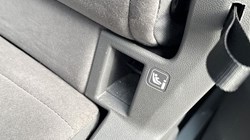 2024 (74) VOLKSWAGEN MULTIVAN 1.4 TSI eHybrid Style 5dr LWB DSG 5956331