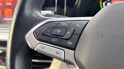 2024 (74) VOLKSWAGEN MULTIVAN 1.4 TSI eHybrid Style 5dr LWB DSG 5956318