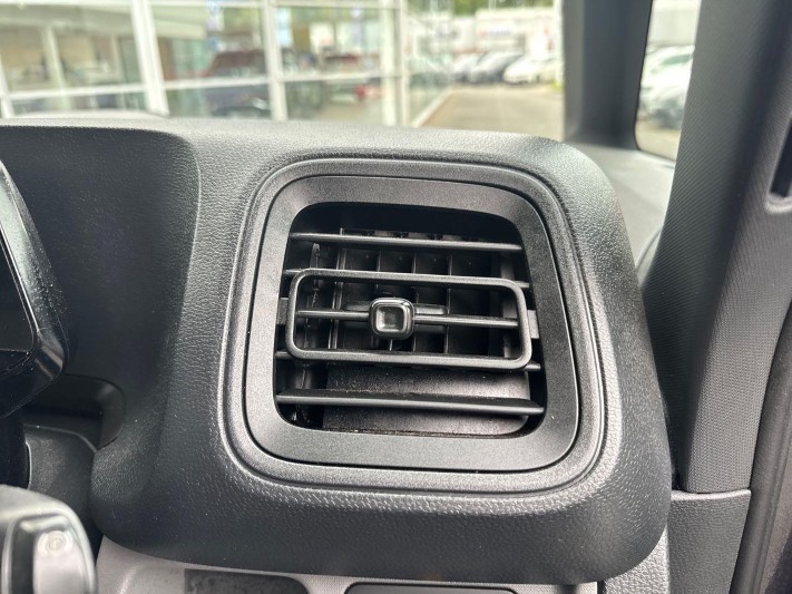 2024 (24) VOLKSWAGEN COMMERCIAL ID. BUZZ 150kW Commerce Plus 77kWh Auto 5928376