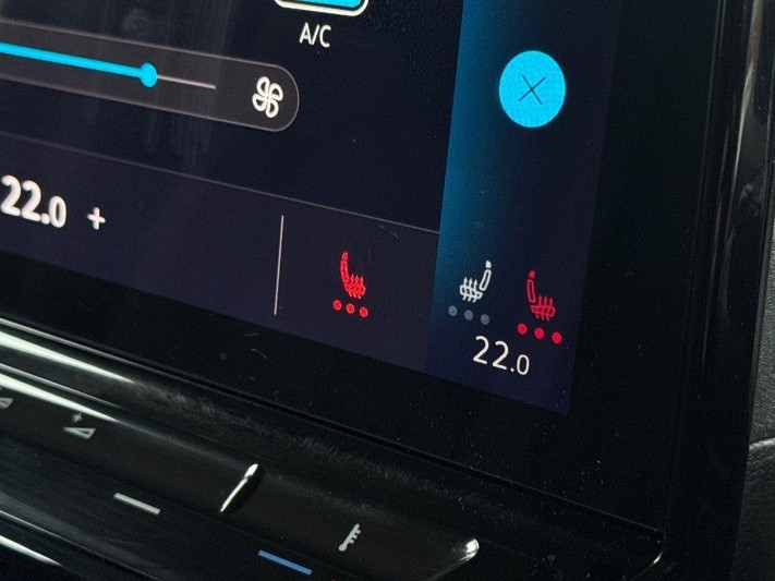 2024 (24) VOLKSWAGEN COMMERCIAL ID. BUZZ 150kW Commerce Plus 77kWh Auto 5928375