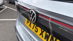2025 (75) VOLKSWAGEN TIGUAN 1.5 eTSI 150 Match 5dr DSG 5939915