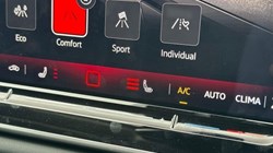 2025 (75) VOLKSWAGEN TIGUAN 1.5 eTSI 150 Match 5dr DSG 5939899