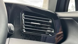 2025 (75) VOLKSWAGEN TIGUAN 1.5 eTSI 150 Match 5dr DSG 5939900