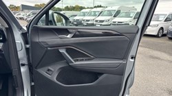 2025 (75) VOLKSWAGEN TIGUAN 1.5 eTSI 150 Match 5dr DSG 5939882