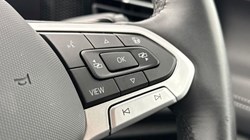 2025 (75) VOLKSWAGEN TIGUAN 1.5 eTSI 150 Match 5dr DSG 5939890