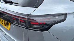 2025 (75) VOLKSWAGEN TIGUAN 1.5 eTSI 150 Match 5dr DSG 5939913