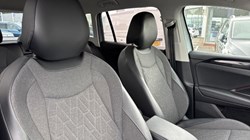 2025 (75) VOLKSWAGEN TIGUAN 1.5 eTSI 150 Match 5dr DSG 5939887