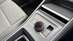 2025 (75) VOLKSWAGEN TIGUAN 1.5 eTSI 150 Match 5dr DSG 5939901