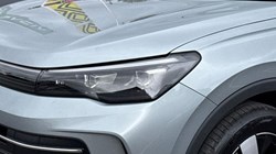 2025 (75) VOLKSWAGEN TIGUAN 1.5 eTSI 150 Match 5dr DSG 5939910