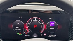2025 (75) VOLKSWAGEN TIGUAN 1.5 eTSI 150 Match 5dr DSG 5939891