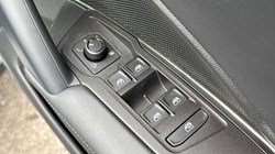 2025 (75) VOLKSWAGEN TIGUAN 1.5 eTSI 150 Match 5dr DSG 5939884
