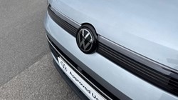 2025 (75) VOLKSWAGEN TIGUAN 1.5 eTSI 150 Match 5dr DSG 5939911