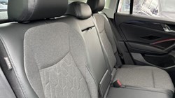 2025 (75) VOLKSWAGEN TIGUAN 1.5 eTSI 150 Match 5dr DSG 5939903