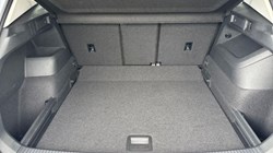 2025 (75) VOLKSWAGEN TIGUAN 1.5 eTSI 150 Match 5dr DSG 5939905