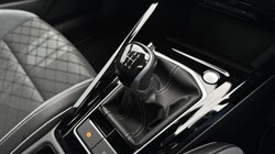 2024 (73) VOLKSWAGEN GOLF 1.5 TSI R-Line 5dr 5919938