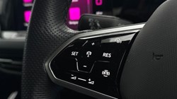 2024 (73) VOLKSWAGEN GOLF 1.5 TSI R-Line 5dr 5919926