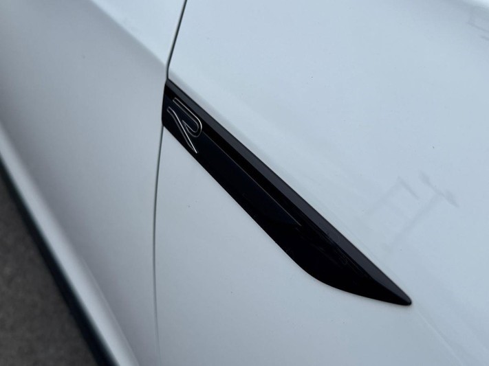 2024 (73) VOLKSWAGEN GOLF 1.5 TSI R-Line 5dr 5919918