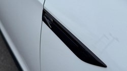 2024 (73) VOLKSWAGEN GOLF 1.5 TSI R-Line 5dr 5919918