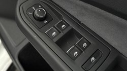 2024 (73) VOLKSWAGEN GOLF 1.5 TSI R-Line 5dr 5919921