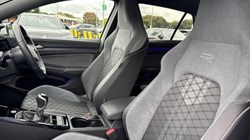 2024 (73) VOLKSWAGEN GOLF 1.5 TSI R-Line 5dr 5919941