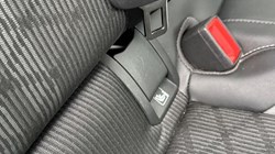 2024 (73) VOLKSWAGEN GOLF 1.5 TSI R-Line 5dr 5919939