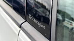 2024 (73) VOLKSWAGEN GOLF 1.5 TSI R-Line 5dr 5919958