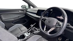 2024 (73) VOLKSWAGEN GOLF 1.5 TSI R-Line 5dr 5919911