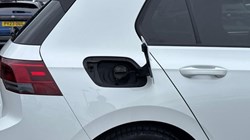 2024 (73) VOLKSWAGEN GOLF 1.5 TSI R-Line 5dr 5919959