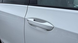 2024 (73) VOLKSWAGEN GOLF 1.5 TSI R-Line 5dr 5919957