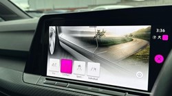 2024 (73) VOLKSWAGEN GOLF 1.5 TSI R-Line 5dr 5919935