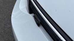 2024 (73) VOLKSWAGEN GOLF 1.5 TSI R-Line 5dr 5919954