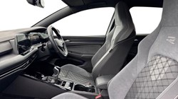 2024 (73) VOLKSWAGEN GOLF 1.5 TSI R-Line 5dr 5919912