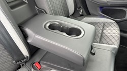 2024 (73) VOLKSWAGEN GOLF 1.5 TSI R-Line 5dr 5919964